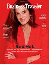 Business Traveler (Digital-August 2024)